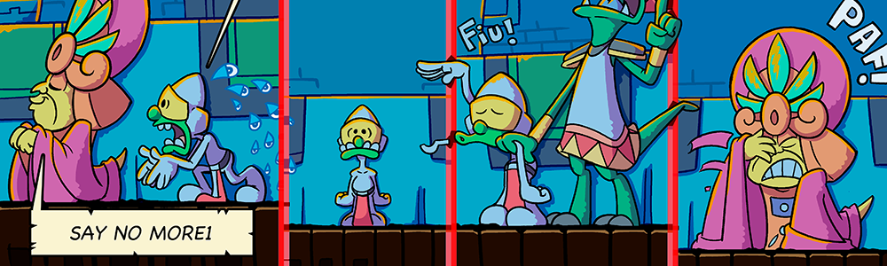 Image 2 Cut